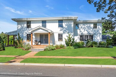 601 5th Ave, Spring Lake, NJ 07762 - photo 2