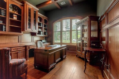 27818 Golden Oak Chase Ct, Spring, TX 77386 - photo 7