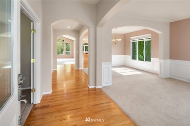 6117 62nd Ave W, University Place, WA 98467 - photo 4