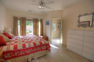 10231 E Keats Ave, Mesa, AZ 85209 - photo 5