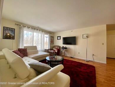 03 Living Room 2