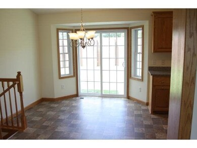 12477 Swallow Cir NW, Minneapolis, MN 55448 - photo 5