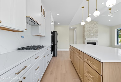 4502 E Savea Ln, Post Falls, ID 83854 - photo 5