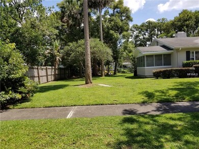 Double lot that can be subdivided  100 x 135