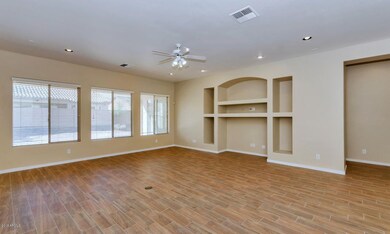 1915 E Gary Way-large-007-15-Main Living