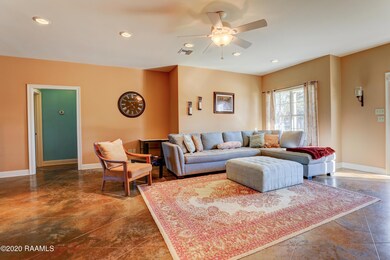 202 Wheatfield-5