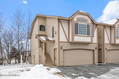03-FRONT EXTERIOR_ESA_IMG_3