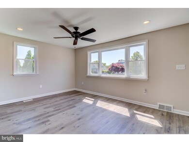 3429 Nathan Ave, Brookhaven, PA 19015 - photo 6