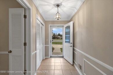 06-4332 Appletree Ln-Windowstill Real Es