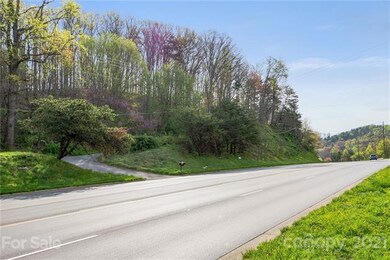 843 New Leicester Hwy, Asheville, NC 28806 - photo 4