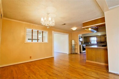 1613 NE 39th St, Oklahoma City, OK 73111 - photo 7