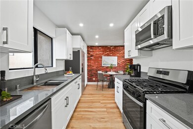 13825 Beaver St unit 43, Sylmar, CA 91342 - photo 3