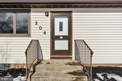 204 Sycamore Ave, Sewell, NJ 08080 - photo 4