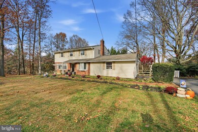 1331 Faucett Dr, West Chester, PA 19382 - photo 5