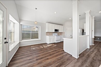 3722 Crescent Dr, Pearland, TX 77584 - photo 7