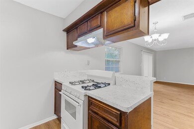 29202 Sedgefield St, Spring, TX 77386 - photo 7