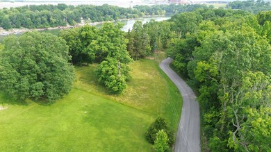 DJI_0039