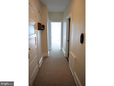 1009 Park Place unit 2, Wilmington, DE 19806 - photo 5