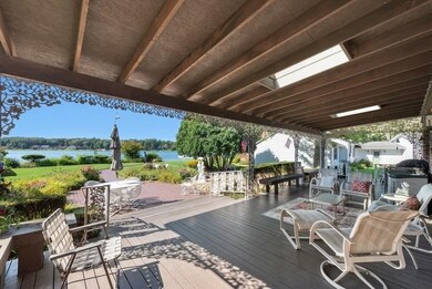 302 Grayson Rd, La Porte, IN 46350 - photo 5