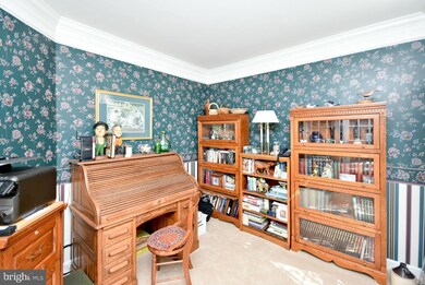 11317 Windsor Walk Ct, Laurel, MD 20723 - photo 6