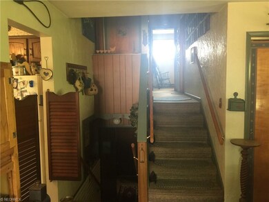 1345 Parkview Dr, Wellsville, OH 43968 - photo 7