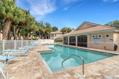 1096 Woodshire Ln unit 202, Naples, FL 34105 - photo 2