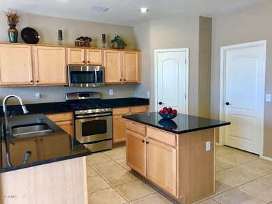 Kitchen2