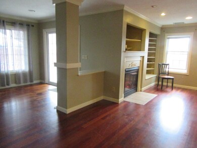 111 Varley St, Fall River, MA 02723 - photo 2