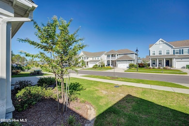 1369TrisailTerrace(68)