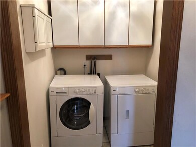 27775 Ettinger Rd, Webster, WI 54893 - photo 7