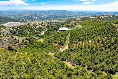 27 Vía Escalon, Temecula, CA 92590 - photo 5