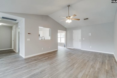 15 Lacebark Ln, Elgin, SC 29045 - photo 3