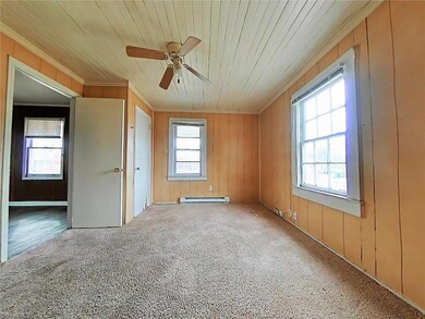 1409 Leonard Ave, High Point, NC 27260 - photo 6