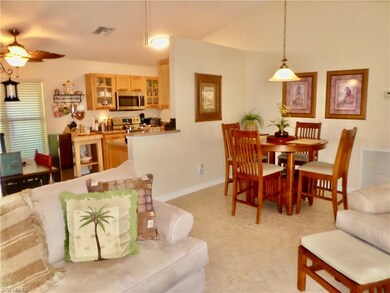 6217 S Mirror Lake Dr, Sebastian, FL 32958 - photo 6