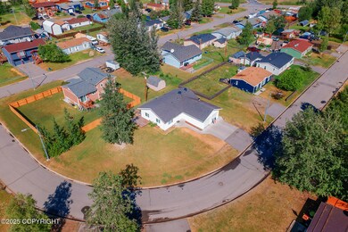 035_2025.06.26 . 891 Refinery Lp