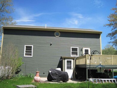 19 Wright Rd, Derry, NH 03038 - photo 5