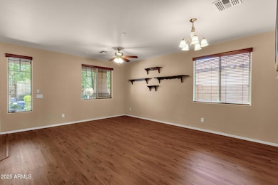 13722 N 150th Ln, Surprise, AZ 85379 - photo 5