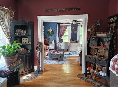 137 Cheney St, Orange, MA 01364 - photo 7