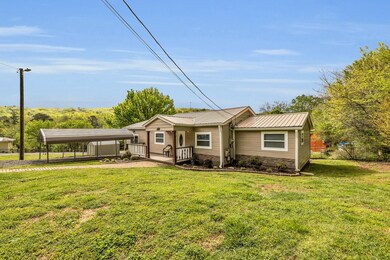 104 Poplar St, Rossville, GA 30741 - photo 6