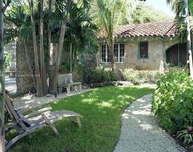 1301 Milan Ave unit 1, Coral Gables, FL 33134 - photo 2