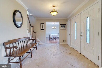 1 Harnel Ct, Baldwin, MD 21013 - photo 5