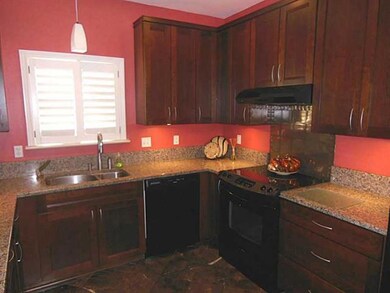 12 Metairie Ct, Metairie, LA 70001 - photo 5