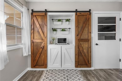 1612 Brown Ave, Osawatomie, KS 66064 - photo 6