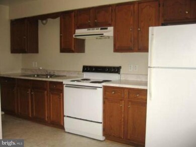 11 Mason Ct unit 1, Shepherdstown, WV 25443 - photo 2