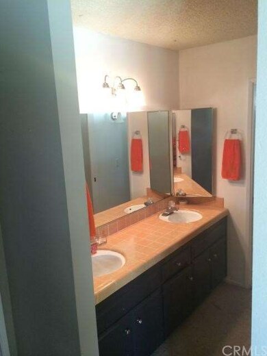 12625 Spring Valley Pkwy, Victorville, CA 92395 - photo 3