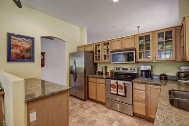 10607 E Morning Star Dr, Scottsdale, AZ 85255 - photo 5