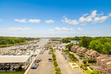 6338 Oleander Dr #20 (3)