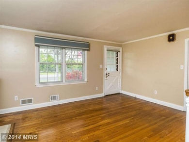 208 Moser Ln, Owings Mills, MD 21117 - photo 5