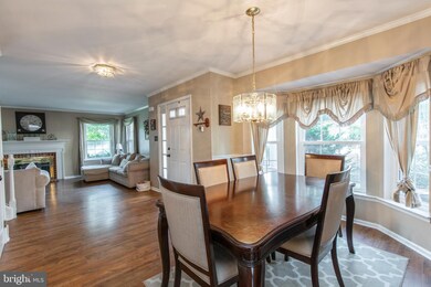 118 Regal Ct, Royersford, PA 19468 - photo 7