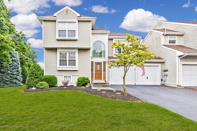 10 Baytree Cir, North Middletown, NJ 07748 - photo 2